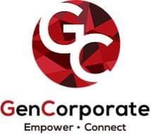 GenCorporate