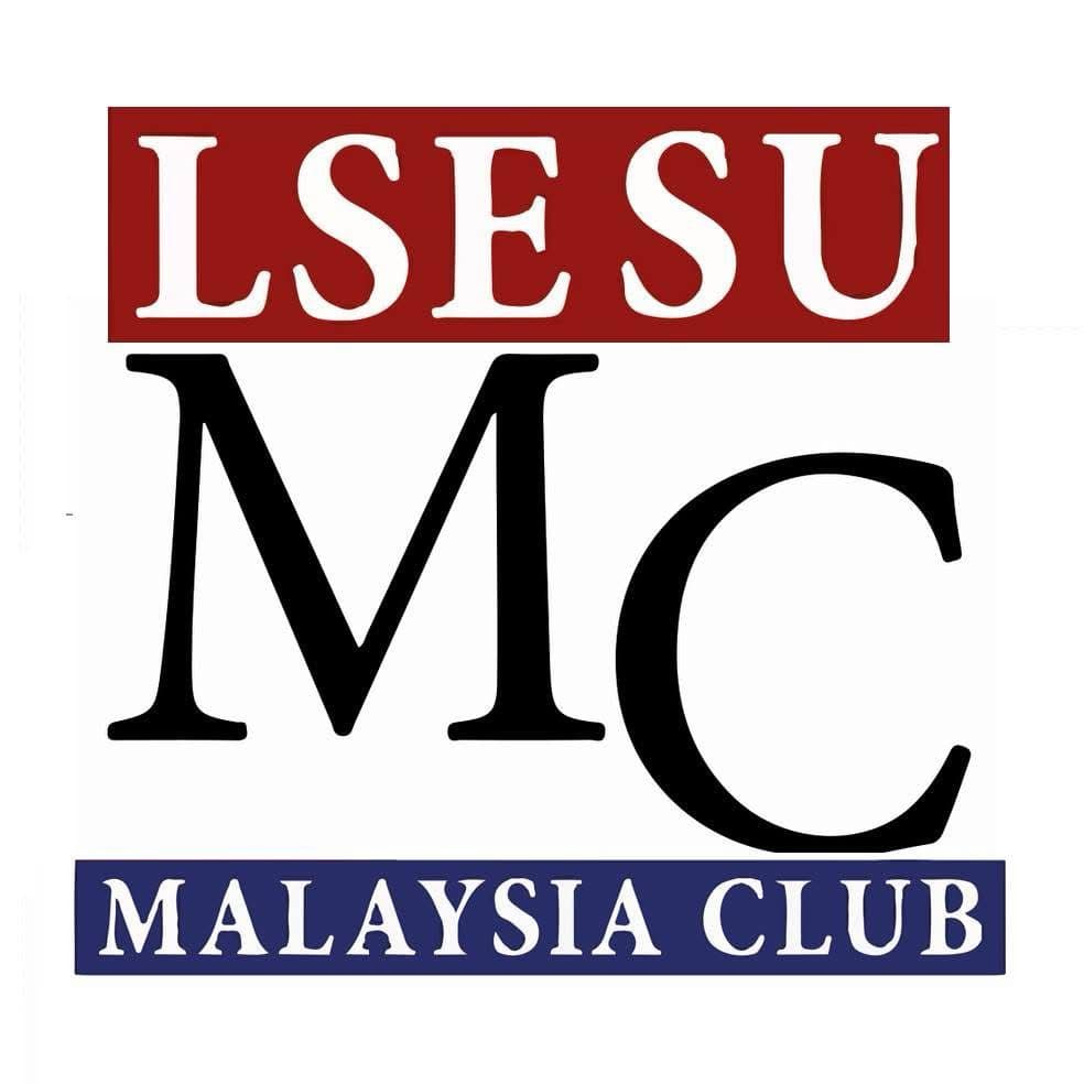 LSESU Malaysian Club