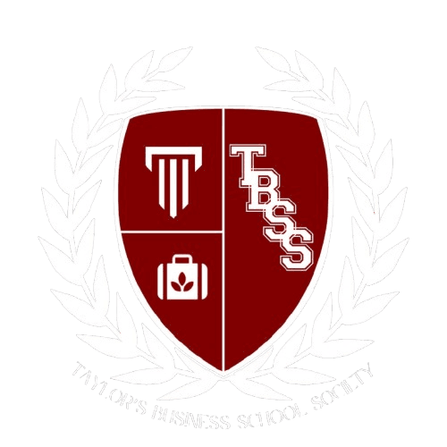 Taylor’s business school