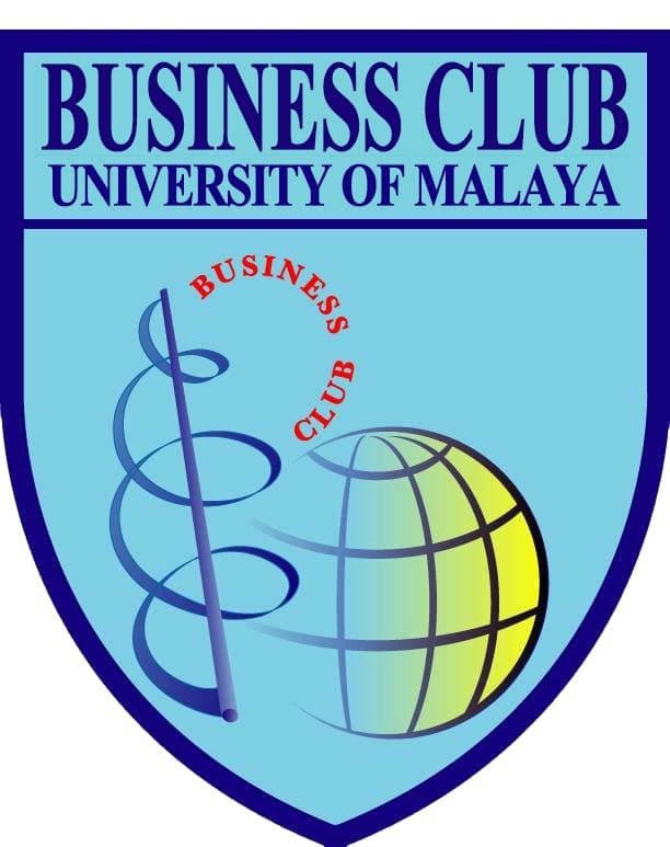 Business Club University of Malaya