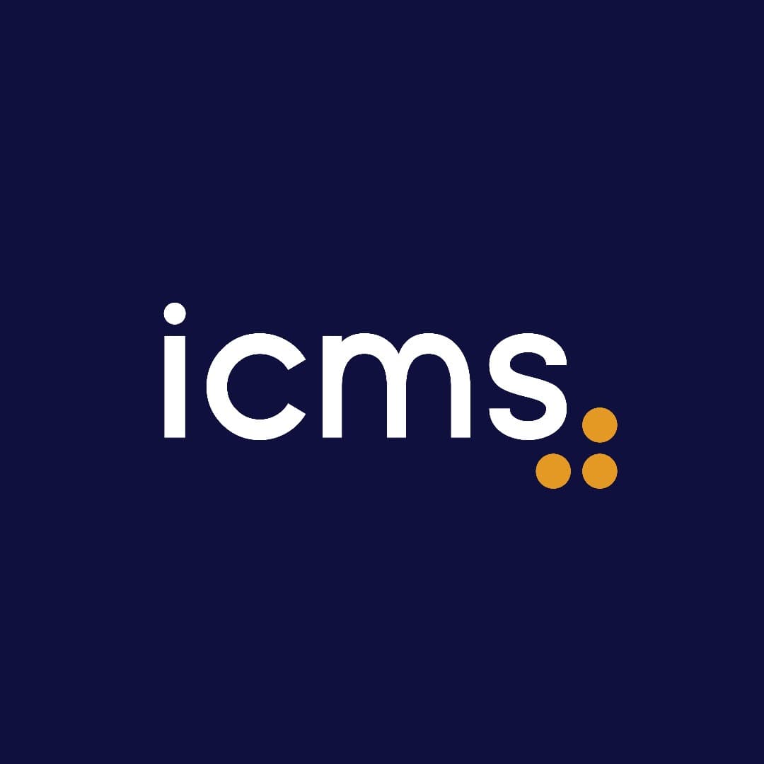 ICMS