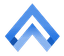 ACC logo